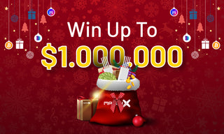 Talk About the M2 Pro, Win Up To $1 Million Dollars!