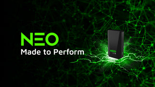 NEO: Low Cost Miner for the Masses