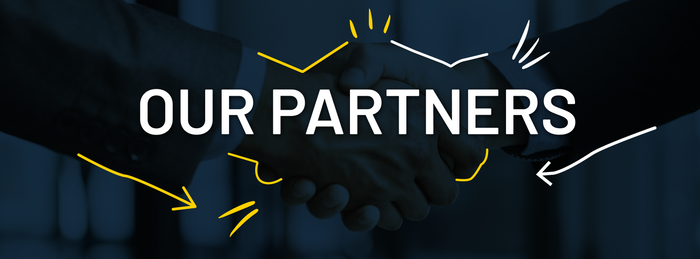 Partners – Match X Online