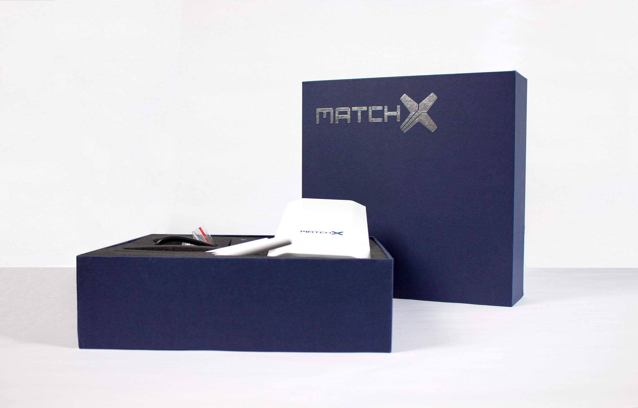 M2 Pro - LPWAN Device – Match X Online